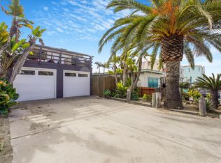 124 Hollywood Ave, Oxnard, CA 93035