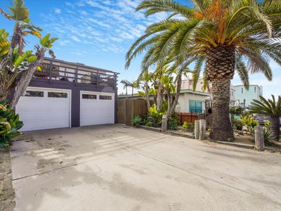 124 Hollywood Ave, Oxnard, CA, 93035