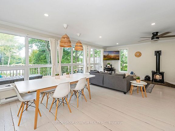 5th image of 1006 Youngs Rd #8