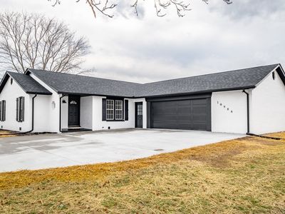 10986 N 25 E, Edinburgh, IN, 46124