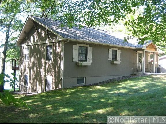 3rd image of 1871 136th St