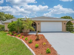 7722 Summertree Ln, New Port Richey, FL 34653