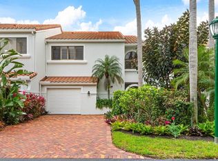 5580 N Ocean Blvd #29F, Ocean Ridge, FL 33435