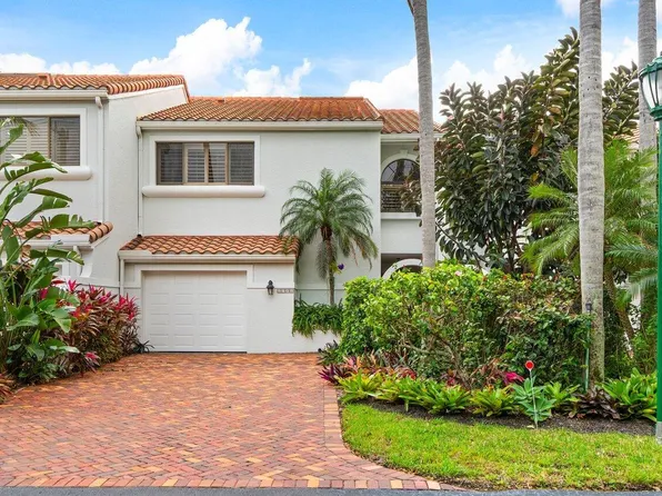 5580 N Ocean Boulevard #29f, Ocean Ridge, FL 33435