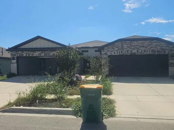 9314 Frio Lndg, Converse, TX 78109