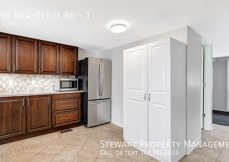 2490 Mer Bleue Rd #1 — Photo 9