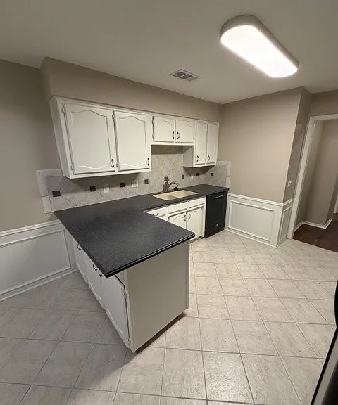 505 Cedar Elm Ln — Photo 19