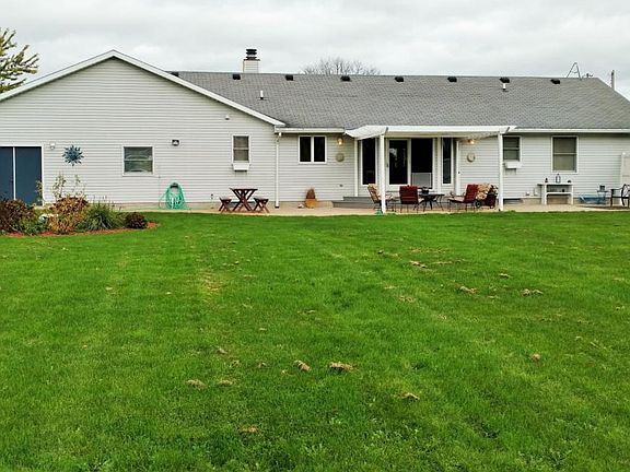 4th image of O-12894 8th Ave NW