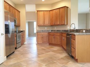 6281 Donnington Ct, Sarasota, FL 34238