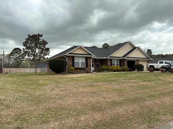 220 Trillium Ln, Sumter, SC 29154