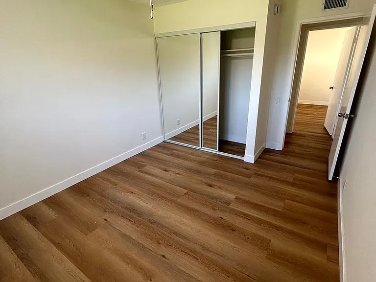 22739 Marlin Pl — Photo 34