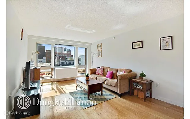 Rented by Douglas Elliman | media 13