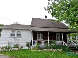 515 E Mulberry St, Bryan, OH 43506