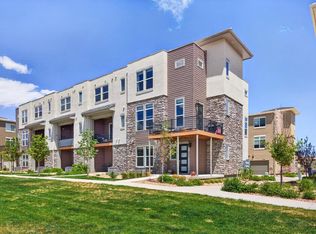 2250 S Mcintyre St, Lakewood, CO 80228