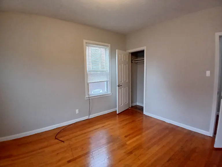 17-19 Allen Pl #C1-17 — Photo 11