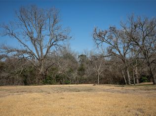 Sycamore St, Brenham, TX 77833