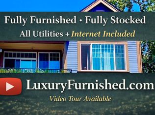 5978 185th Ct NE, Redmond, WA 98052