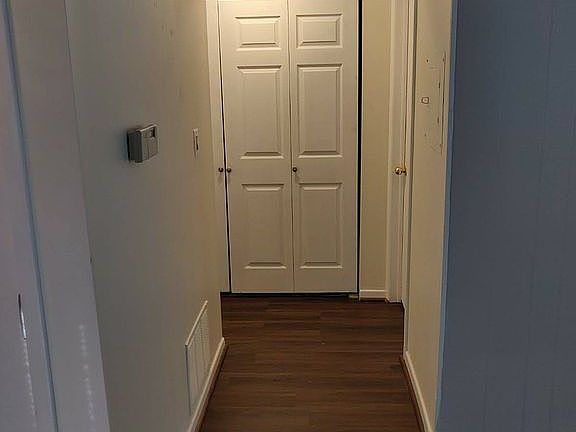 2nd image of R11 Avon Dr