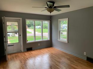 70 Barney Blvd, Battle Creek, MI 49037