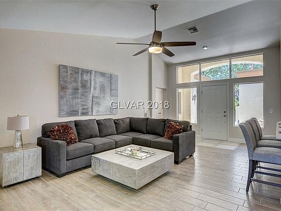 4th image of 8604 Desert Holly Dr
