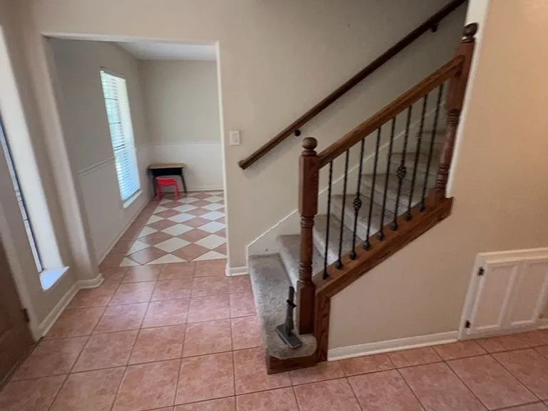 18507 Sweetmeadow Dr — Photo 7