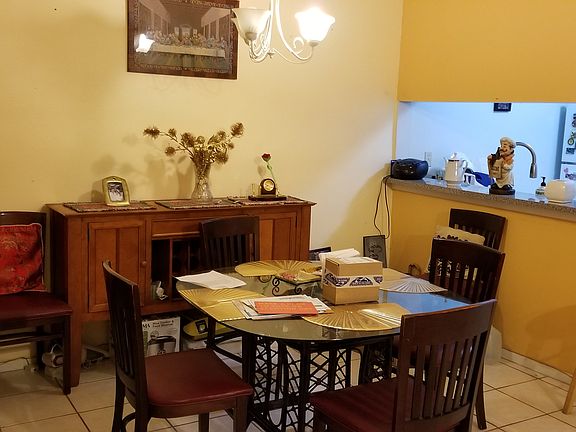 2nd image of 14662 Norwood Oaks Dr APT 201