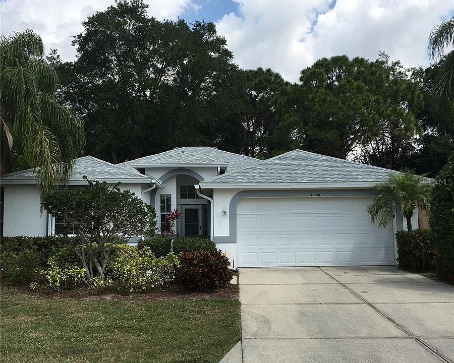 1st image of 4138 Westbourne Cir