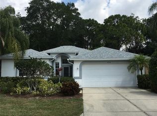 4138 Westbourne Cir, Sarasota, FL 34238