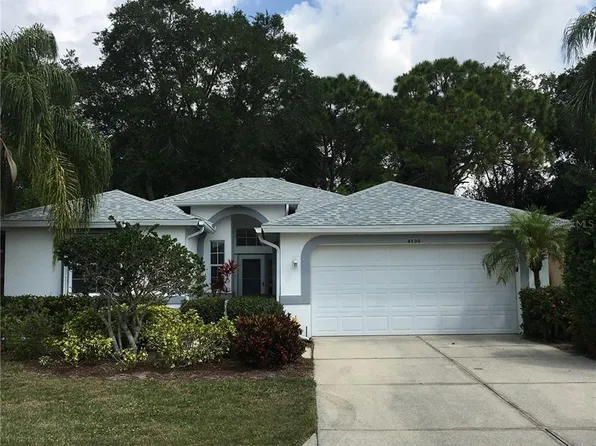 4138 Westbourne Cir, Sarasota, FL 34238