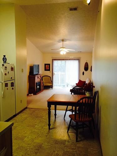 1st image of 1309 Vista Del Rio Dr