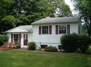 238 Apraw Rd #1, Washington, IN 47501