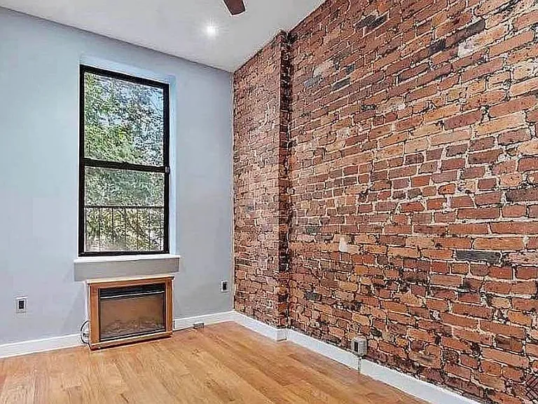 913 Saint Johns Pl #2H — Photo 4
