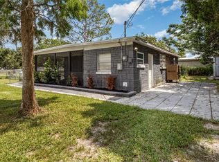 2000 Harrell Rd, Auburndale, FL 33823