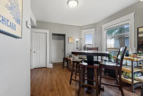 1322 Central Ave NE #1 Photo 1 1322 Central Ave NE #1 Photo 1