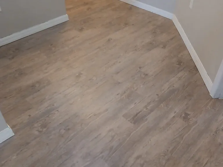 253 Arbor Lakes Dr — Photo 13