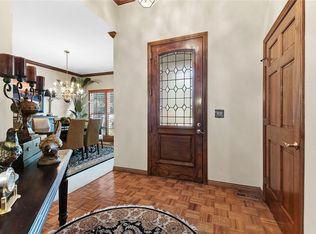 213 Somerset St, Bentonville, AR 72712