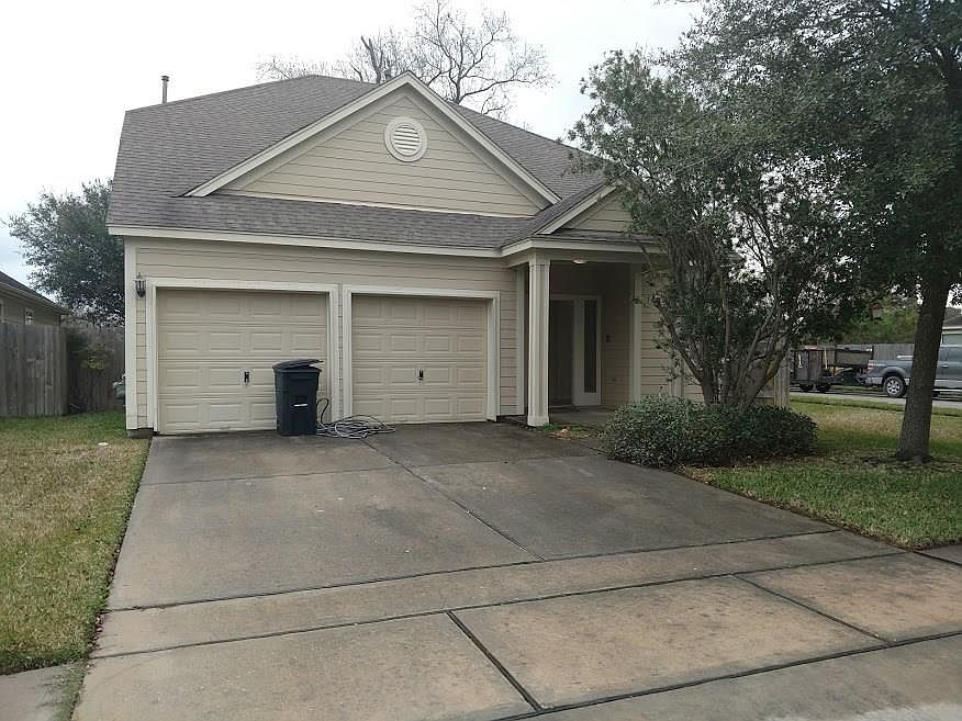 1st image of 16622 Hodgefield Ln