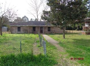 14540 Hill Rd, Conroe, TX 77306