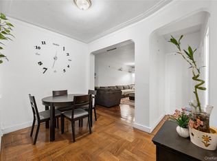 2190 Boston Road #2J, Bronx, NY 10462