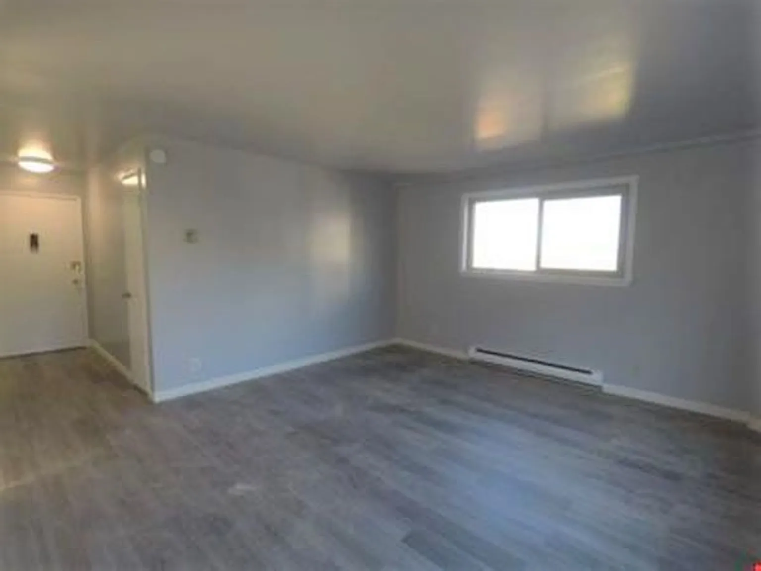 Santa Fe Apartments — Photo 4