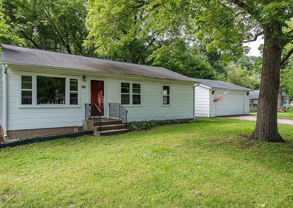 1st image of 320 Kirkwood Ave