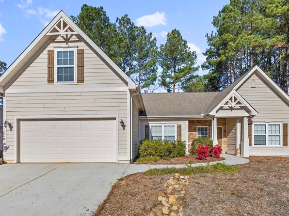 208 S Reach Ln, Salem, SC 29676