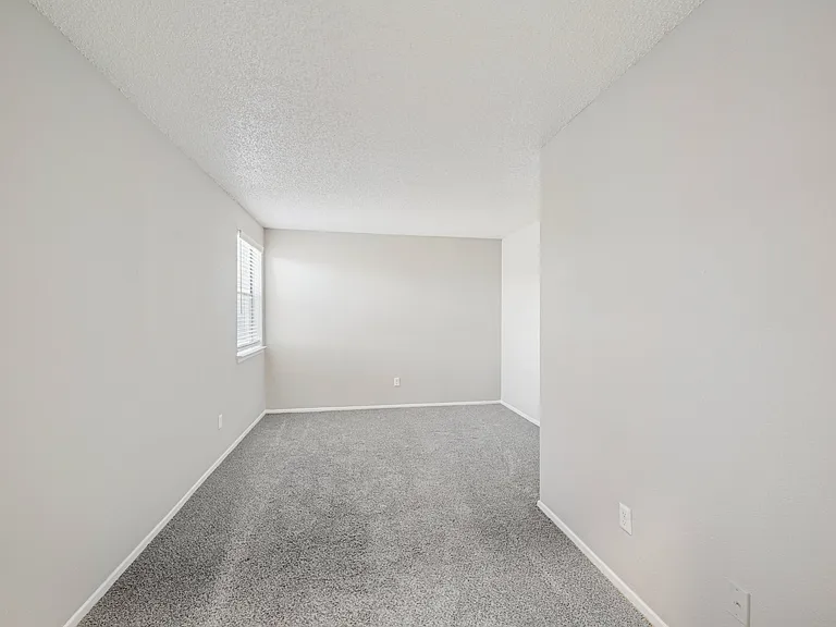 Colinas Pointe — Photo 33