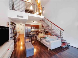 41 SE 5th St APT 704, Miami, FL 33131