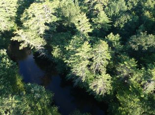 0 Maplewood Dr, Naples, ME 04055