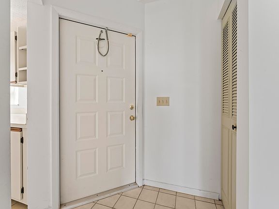 3rd image of 1261 Pine Sage Circle