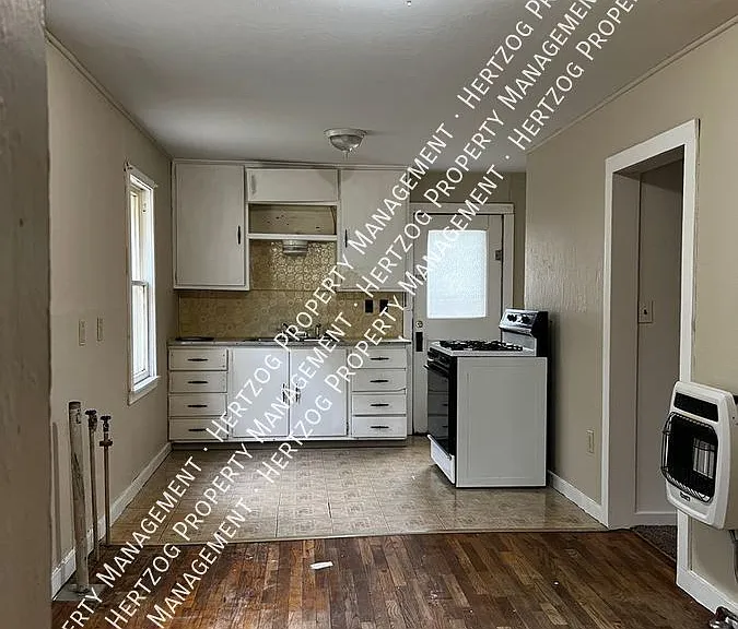 3693 S McCord Rd — Photo 13
