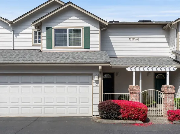 3624 164th Street SW #107, Lynnwood, WA 98087