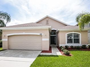 7721 Tangle Brook Blvd, Gibsonton, FL 33534