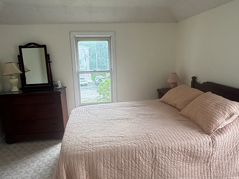 72 Oceanside Dr — Photo 23